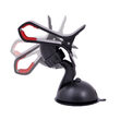 Suport Procell Auto Clips 360