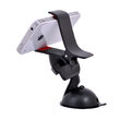 Suport Procell Auto Clips 360
