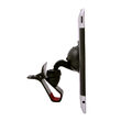 Suport Procell Auto Clips 360