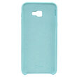 Carcasa Samsung Galaxy J4 Plus Lemontti Aqua Ice Blue
