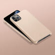 Husa iPhone 11 Pro Spigen La Manon Calin Pale Pink