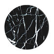 Suport stand Popsockets PopGrip, Black Marble