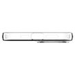 Husa iPhone 12 Pro Max Spigen Liquid Crystal Crystal Clear