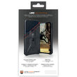 Husa Samsung Galaxy S22 Plus UAG Pathfinder Series Olive Drab