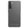 Husa Samsung Galaxy S21 Plus 5G UAG Lucent Ash