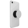 Suport Popsockets PopGrip Stand Adeziv Golden Prana