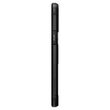 Husa iPhone 13 Pro Spigen Tough Armor Black