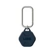 Husa Apple AirTag UAG Scout Mallard
