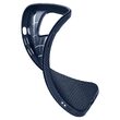 Husa iPhone 14 Pro Spigen Liquid Air Navy Blue