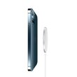 Incarcator cu Inductie Wireless Jellico W11 15W White