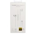Casti Originale Type-C Huawei White