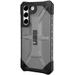 Husa Samsung Galaxy S22 Plus UAG Plasma Series Ash