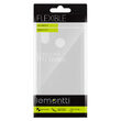 Husa Huawei P30 Lite Lemontti Silicon Transparent