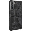 Husa Samsung Galaxy S21 Plus 5G UAG Pathfinder Series Forest Camo SE