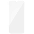 Folie Huawei P Smart (2019) Lemontti Flexi-Glass