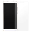Folie Xiaomi Redmi Note 5 Eiger Sticla Temperata Clear
