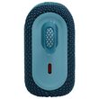 Boxa portabila Bluetooth JBL Go 3 Blue