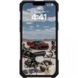 Husa iPhone 14 Plus UAG Monarch Pro Magsafe Black