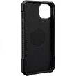 Husa iPhone 14 Plus UAG Monarch Pro Magsafe Black