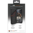 Husa Samsung Galaxy S22 UAG Monarch Series Mallard