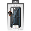 Husa Samsung Galaxy S22 UAG Monarch Series Mallard