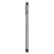 Husa iPhone 12 Pro Max Spigen Ultra Hybrid Crystal Clear
