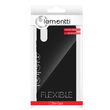Husa Xiaomi Redmi 9A Lemontti Liquid Silicon Black