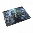 White Shark Mouse Pad MP-1896 -VESTIGE