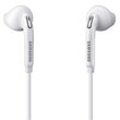 Casti Originale Samsung In Ear Fit Jack 3.5mm White