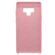 Carcasa Samsung Galaxy Note 9 Lemontti Aqua Rose Pink