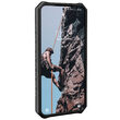 Husa Samsung Galaxy S22 UAG Monarch Series Mallard