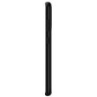 Husa Samsung Galaxy S20 Spigen Ultra Hybrid Black