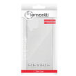 Husa Samsung Galaxy A22 4G Lemontti Silicon Transparent
