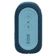 Boxa portabila Bluetooth JBL Go 3 Blue