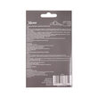 Tracker Xenic Anti-Lost Alarm, Bluetooth 4.0, camera, Black