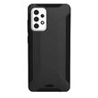 Husa Samsung Galaxy A72 UAG Scout Black
