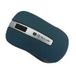 Tellur Mouse Basic Wireless Albastru inchis (LED, fara fir)