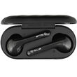 Tellur Casti Ambia Bluetooth True Wireless, Negru