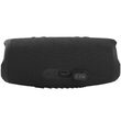 Boxa portabila Bluetooth JBL Charge 5 Black