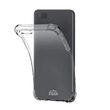 Husa Samsung Galaxy A32 4G Eiger Ice Grip Clear
