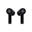 Casti Originale Wireless Huawei Freebuds 4i Otter CT030 Carbon Black