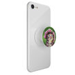 Suport Popsockets PopGrip Stand Adeziv Diana
