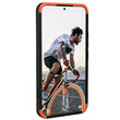 Husa Samsung Galaxy S22 Plus UAG Civilian Series Black