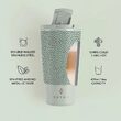 Burga Cana Termos Inox Mint Gelato, 470 ml