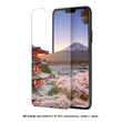 Folie iPhone 11 / XR Eiger Sticla Temperata Clear