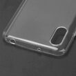Husa Xiaomi Redmi 9A Lemontti Silicon Transparent