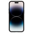 Husa iPhone 14 Pro Spigen Core Armor Matte Black