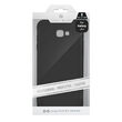 Husa Samsung Galaxy J4 Plus Just Must Silicon Candy Black