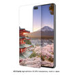 Folie Huawei P40 Eiger Sticla Temperata Clear
