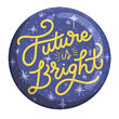 Suport Popsockets PopGrip Stand Adeziv Future is Bright